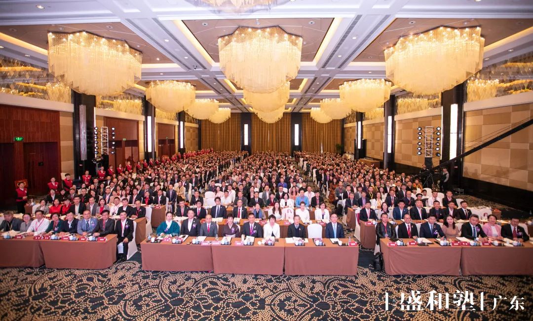 微信图片_20200114151338