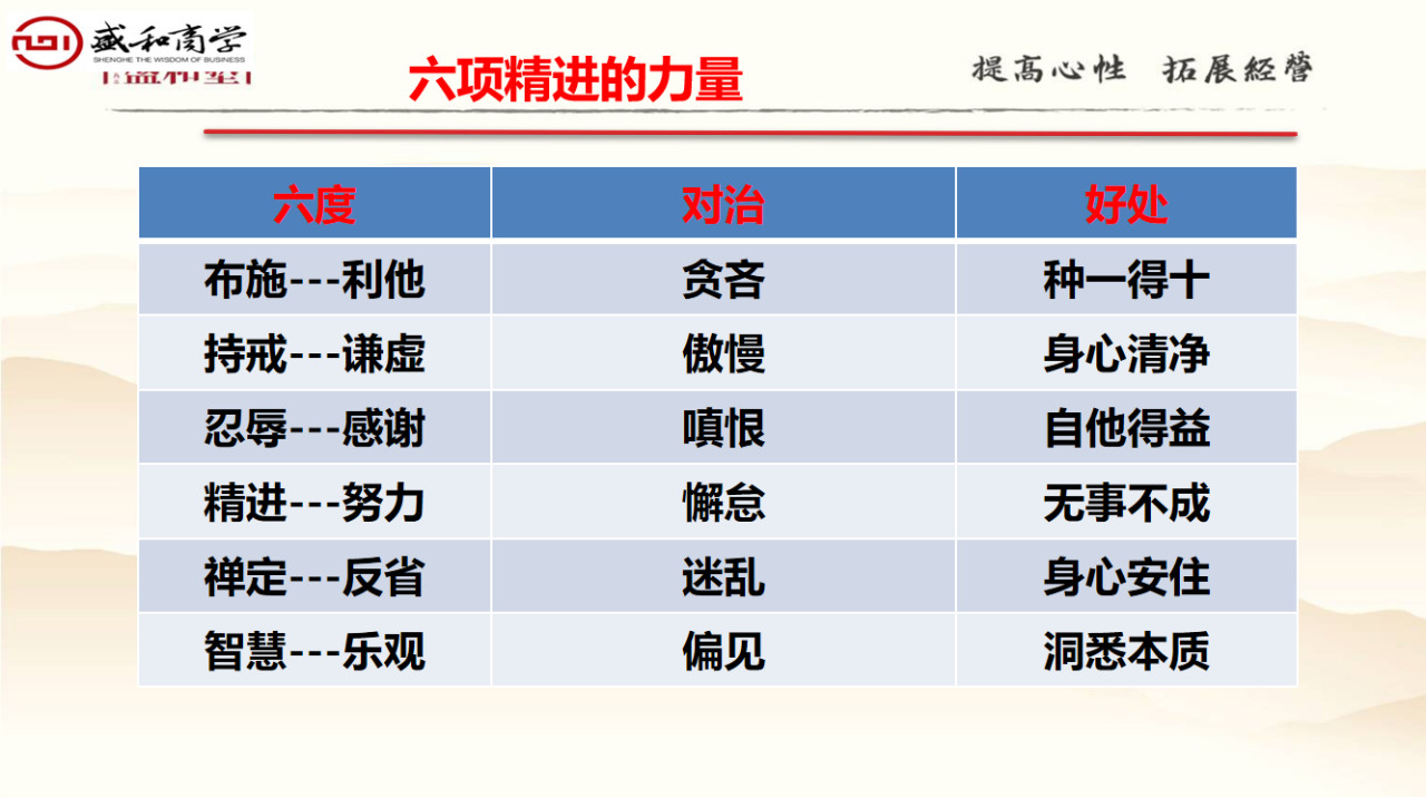 微信图片_20200220111325