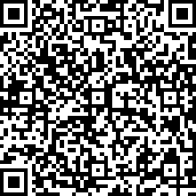 微信图片_20200220111339