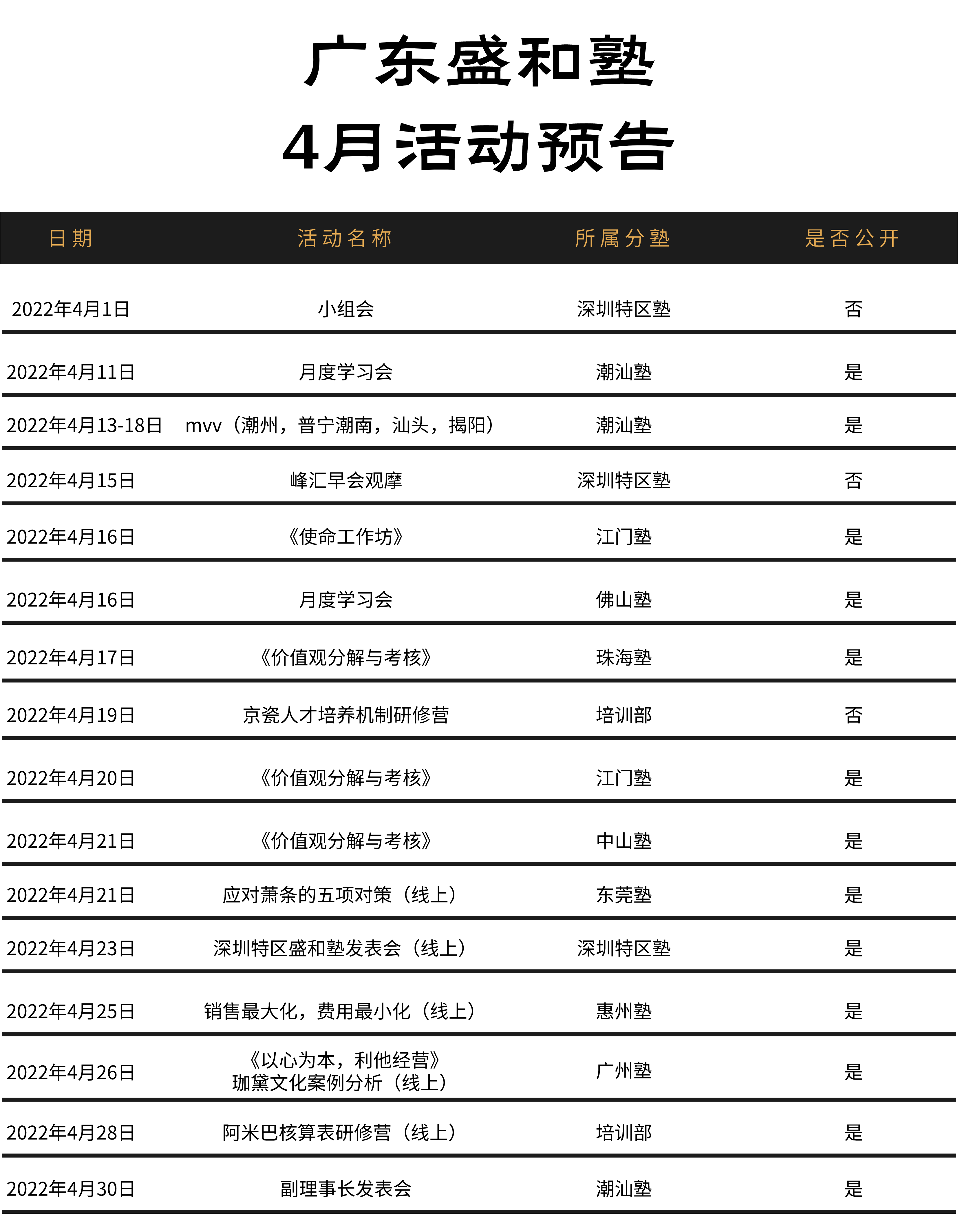 副本_副本_副本_未命名的副本_自定义cm_2022-04-13+12_08_59