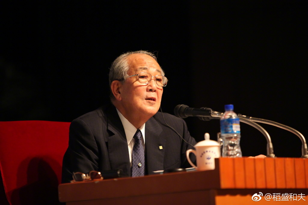 克服危机009丨萧条期也要保持高生产率