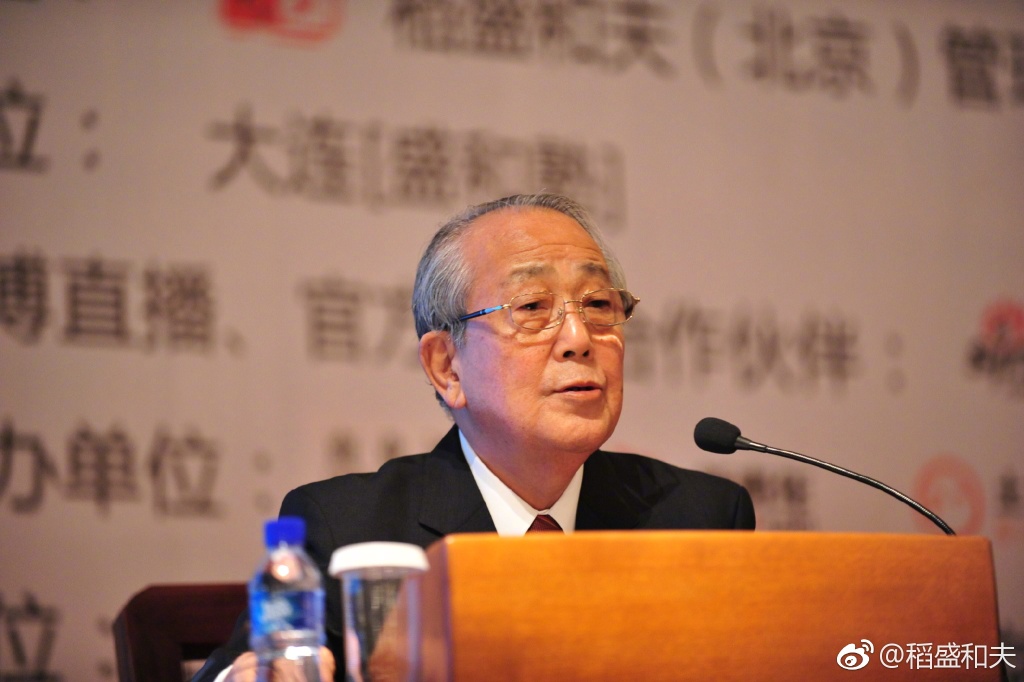 克服危机010丨萧条是考验劳资关系的试金石