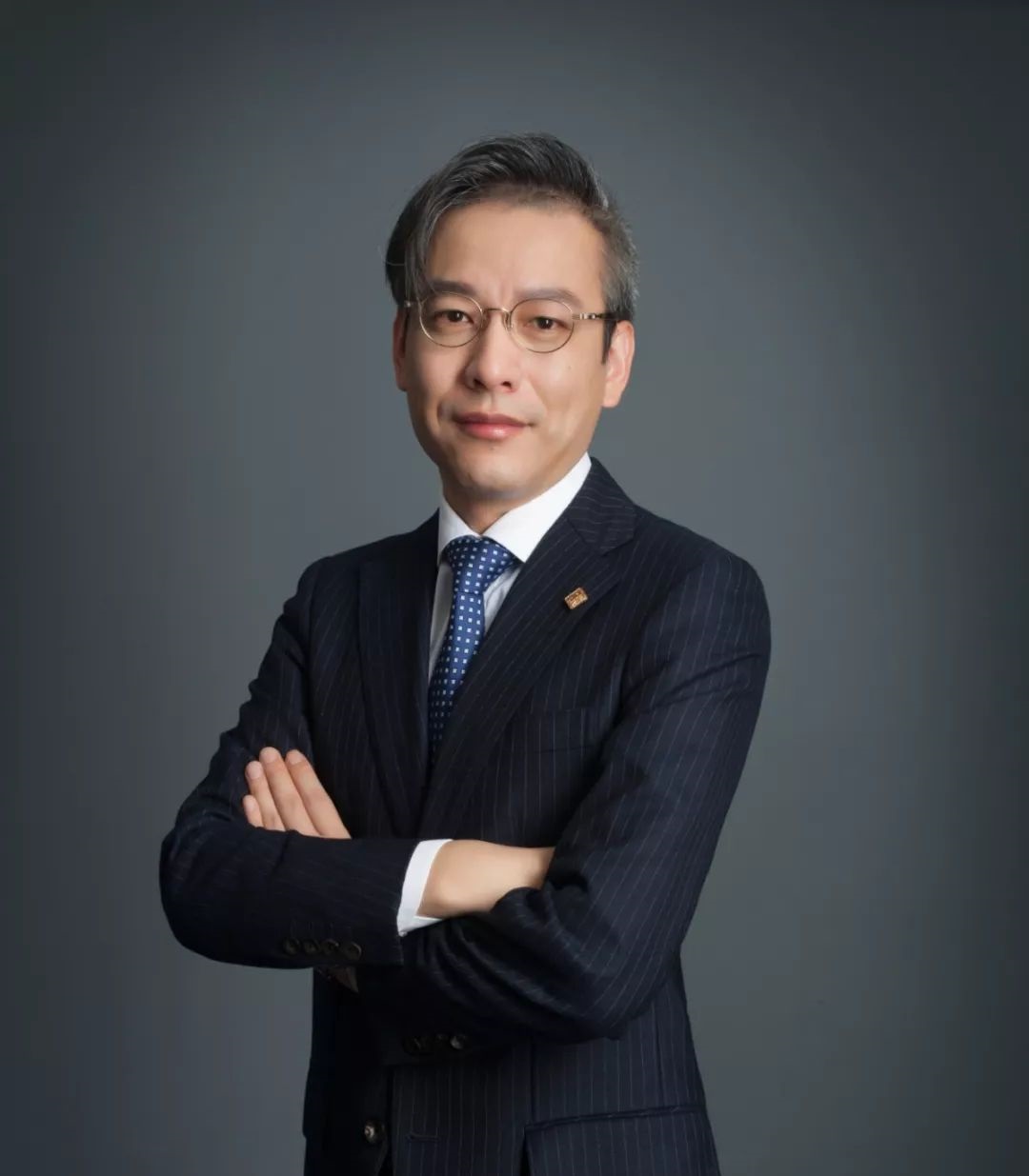 过立门：疫情时期如何实行“销售最大化、费用最小化和时间最短化”