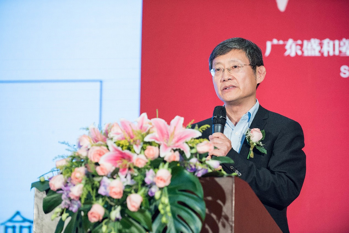 哲学手册研修营