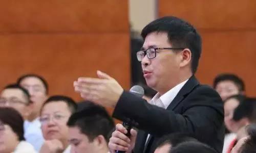 微信图片_20190826101855 微信图片_20190826101855
