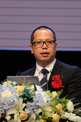 温汉清
