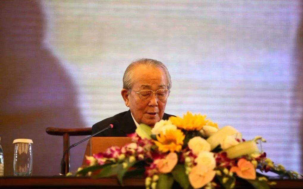 稻盛和夫：小企业如何做大？(经营问答)