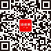 关注微信